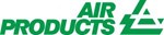 Airproducts Logo Pms347 JPG 300X64